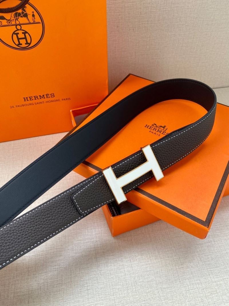 HERMES